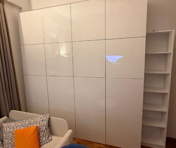 Say Goodbye to Bulky IKEA Furniture in Singapore – Safe Disposal Made Easy