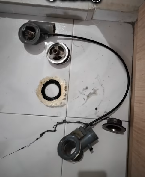 Bathtub Drain Replacement Singapore | Fast, Reliable & Long-Lasting Repair